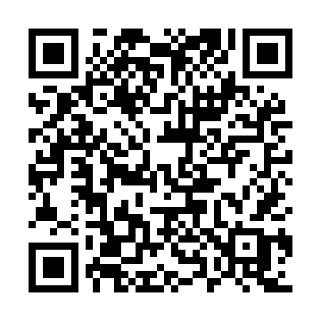 QR code for 589MDB
