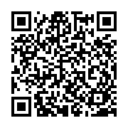 QR code for 589MEO