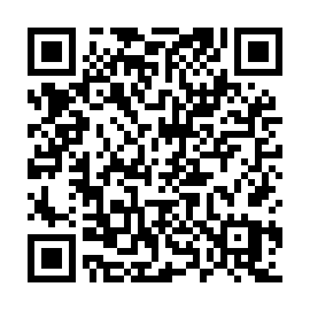 QR code for 589MFU