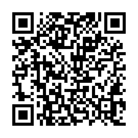 QR code for 589MMJ