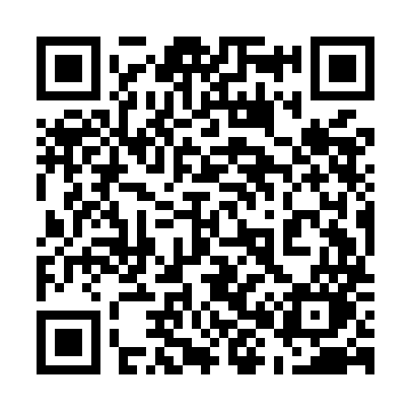 QR code for 589MMO