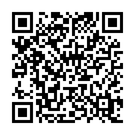 QR code for 589MPL