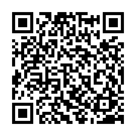 QR code for 589MRS
