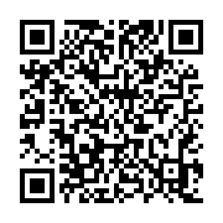 QR code for 589MTK