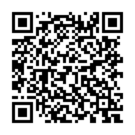QR code for 589MWJ