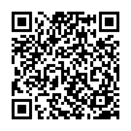 QR code for 589MWW