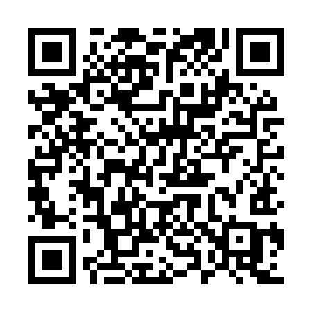 QR code for 589MYC