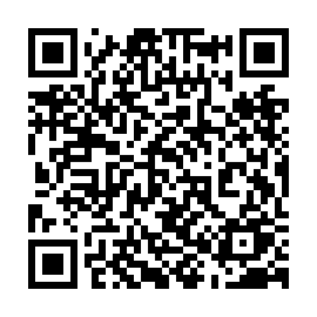 QR code for 589NBU