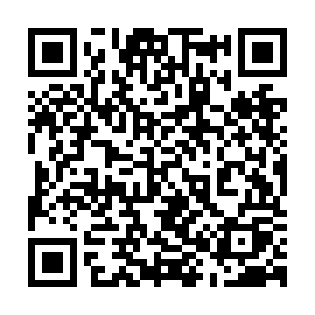 QR code for 589NOQ