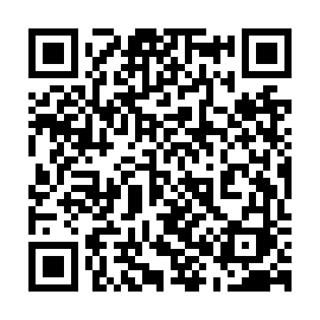 QR code for 589NVI