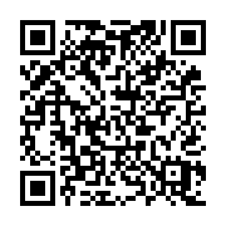 QR code for 589OAU