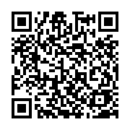 QR code for 589OGE