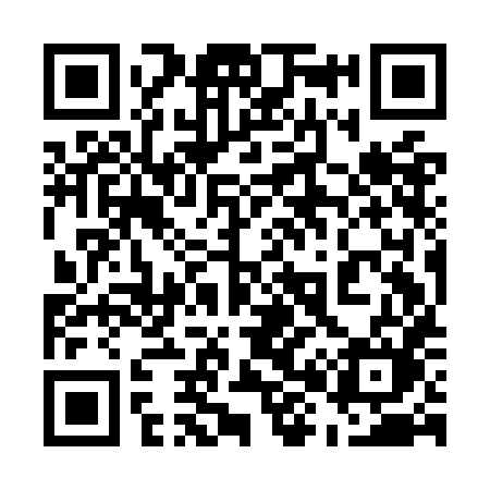 QR code for 589OHM