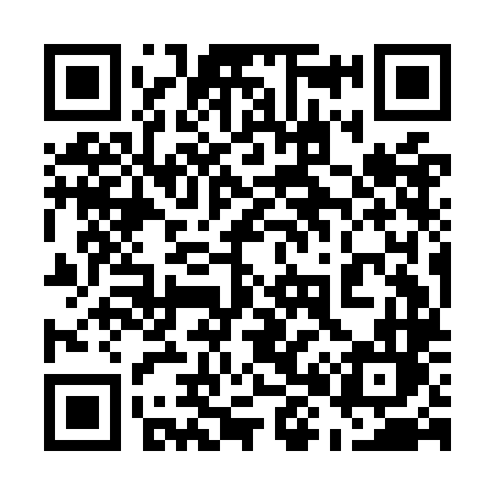 QR code for 589OLL