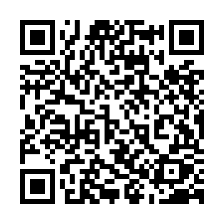 QR code for 589OOX