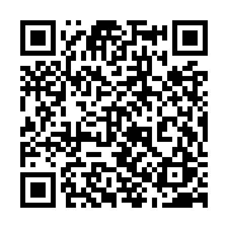 QR code for 589ORS