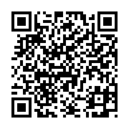 QR code for 589OZK