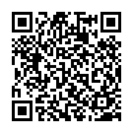 QR code for 589PAT