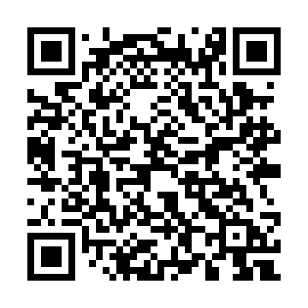 QR code for 589PCB