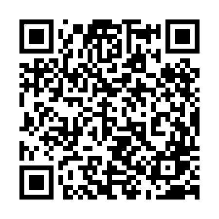 QR code for 589PDW