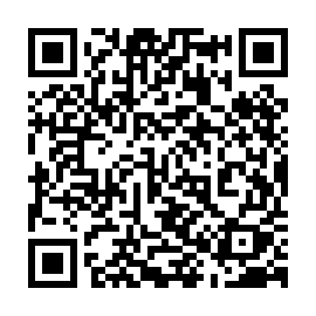 QR code for 589PEY