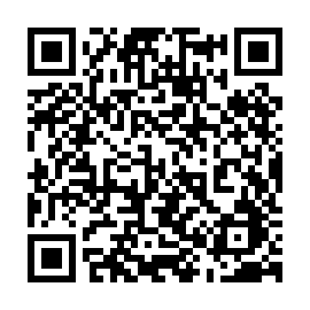 QR code for 589PJB