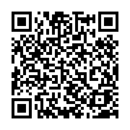 QR code for 589POA