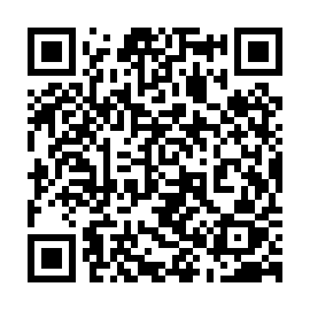 QR code for 589PQZ
