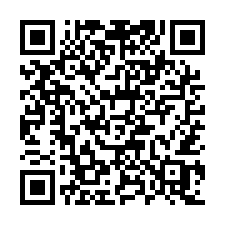 QR code for 589QEB