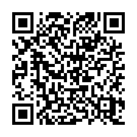 QR code for 589QJX