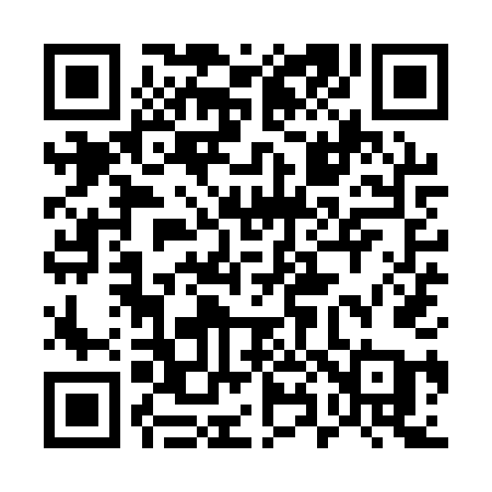 QR code for 589QTA