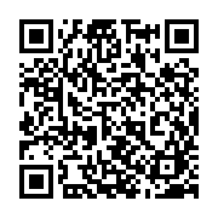 QR code for 589QYC