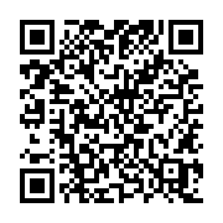 QR code for 589RLB