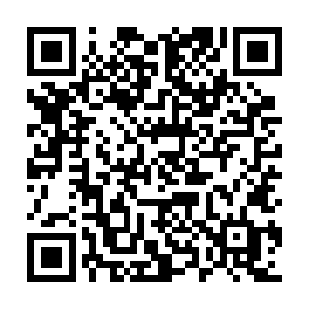 QR code for 589RLD
