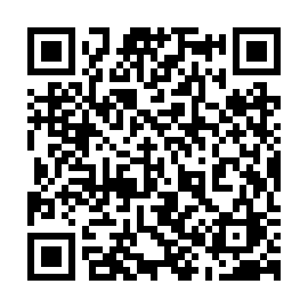 QR code for 589RSC