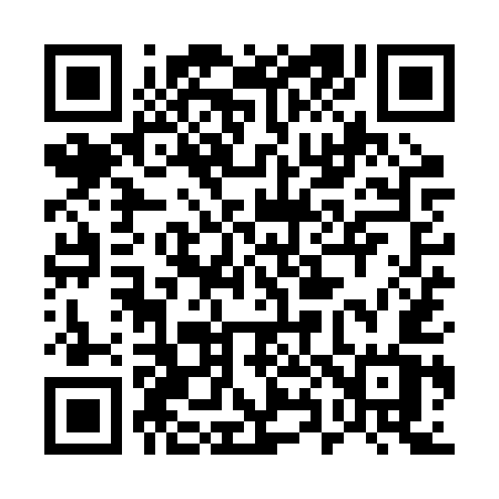 QR code for 589RUW