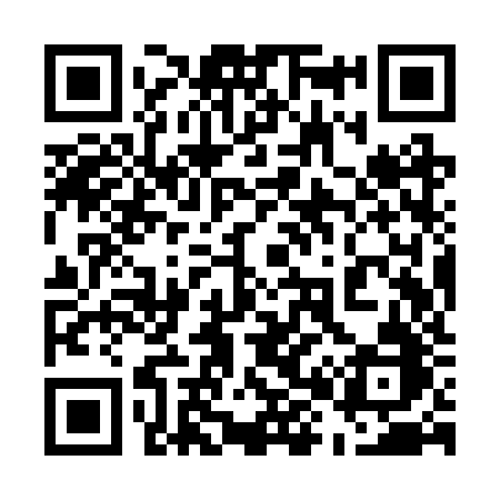 QR code for 589RZB