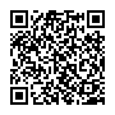QR code for 589SCQ