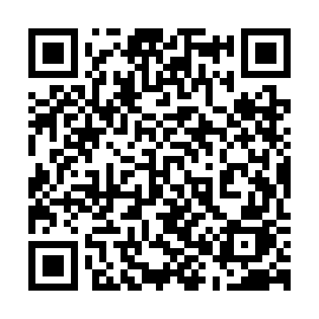 QR code for 589SGJ