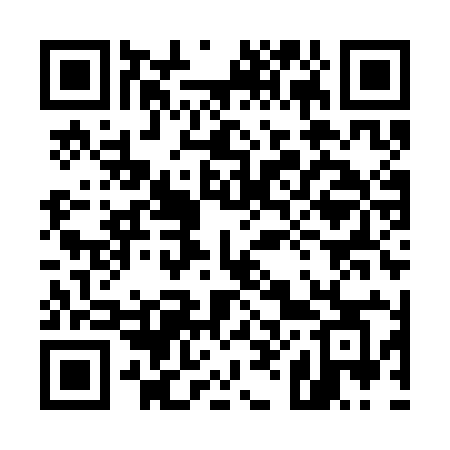 QR code for 589SIC