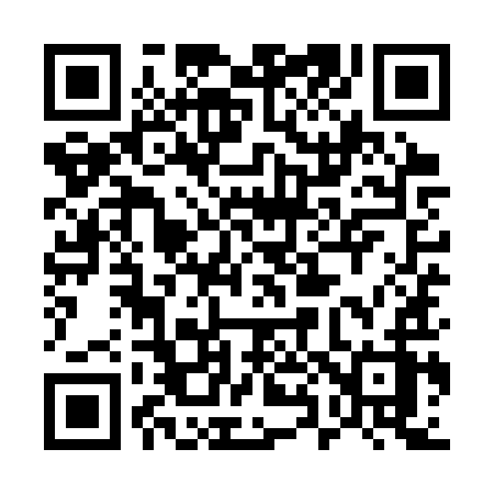 QR code for 589SYZ