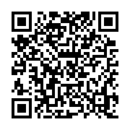QR code for 589SZN