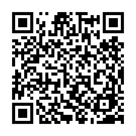 QR code for 589TFE