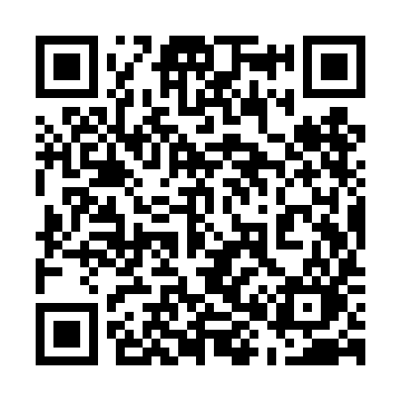 QR code for 589TIO