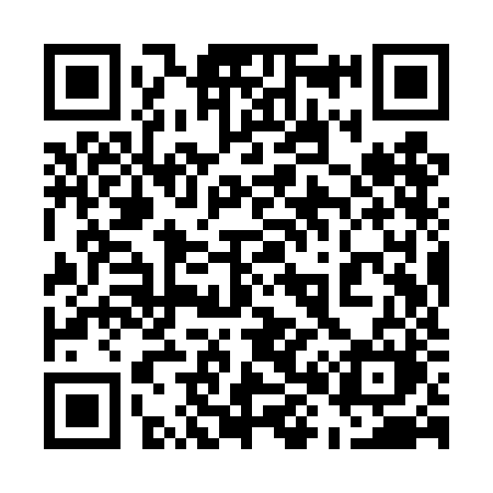 QR code for 589TJM