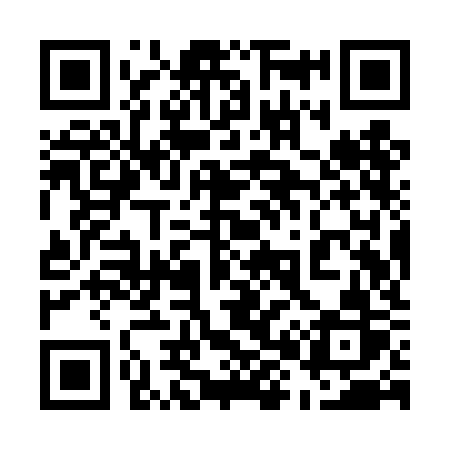 QR code for 589TKR