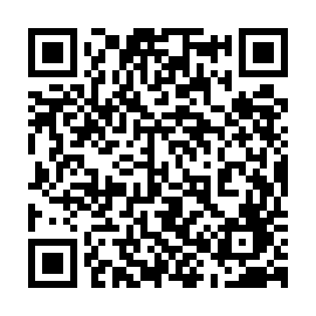 QR code for 589UEF