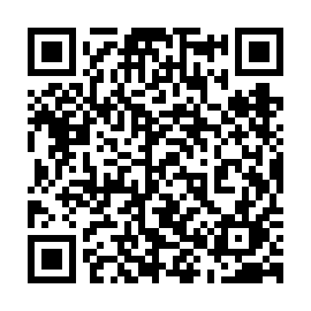 QR code for 589VAL