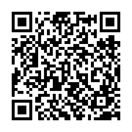 QR code for 589VEV