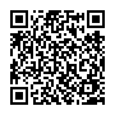 QR code for 589VGD